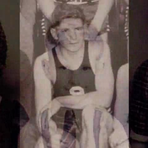 Merle Manis Memorial