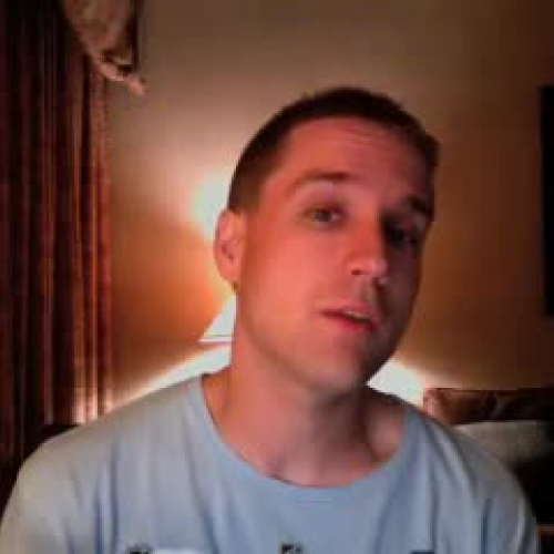 22 June 2008 Live From Disney