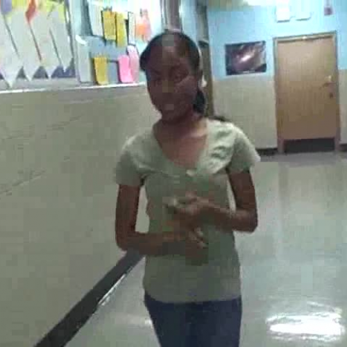 intro to wiki shennel