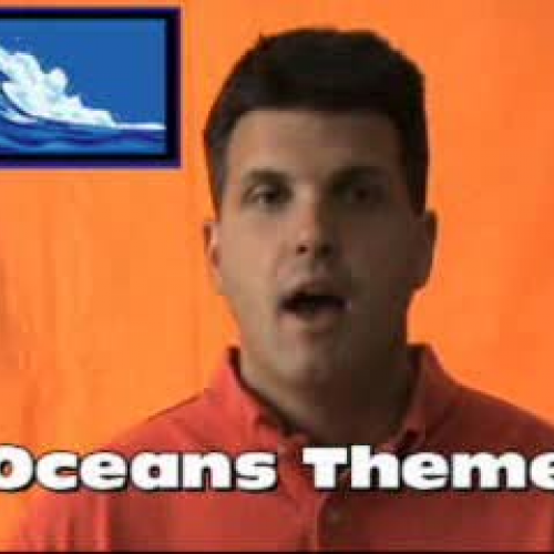 Teaching Tips Catch Them Being Good! TeAchnol