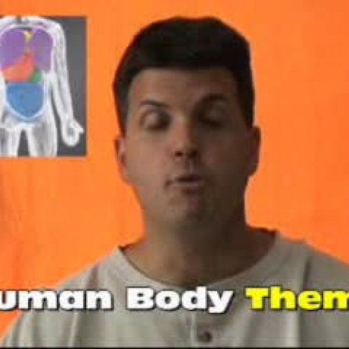 Teaching Tips A Parent Contact Log TeAchnolog