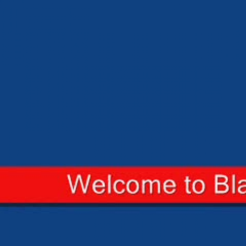 ESL Goes to Blackacre