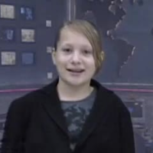 Stock markets around the world