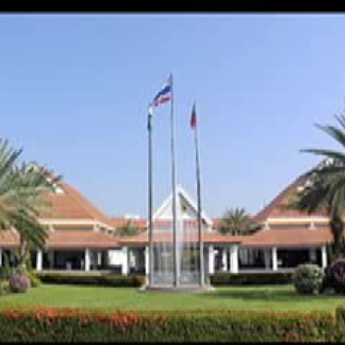 KCofino Virtual Preso NECC 2008