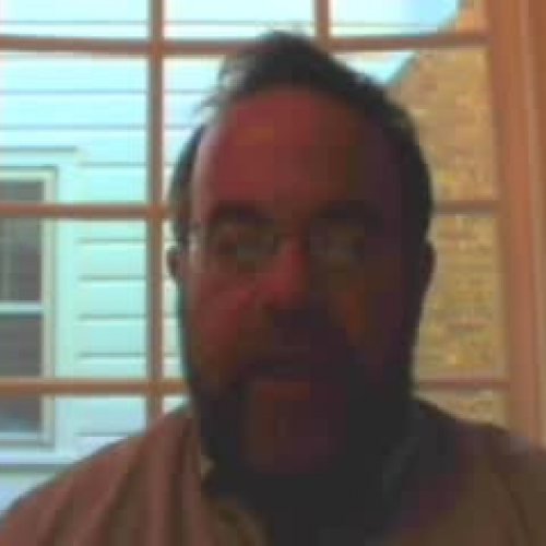 What is civil Judaism