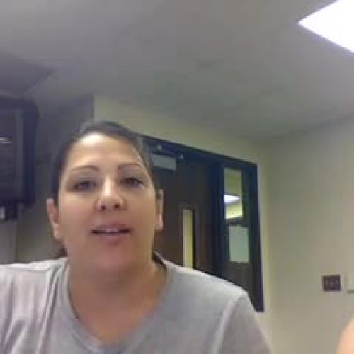 Technology Publishing