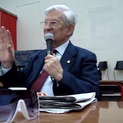 Roma tra citta e leggenda 