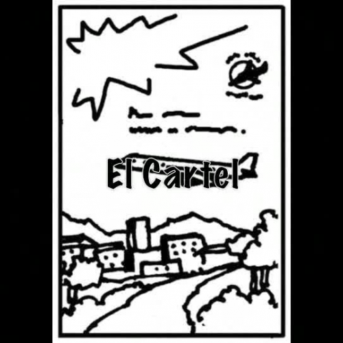 Spanish 1b Tema 2b Vocabulary