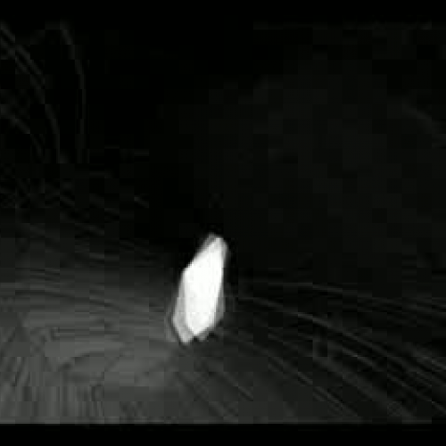 How To Make Recycled Paper