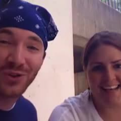 Plan on New Technology in the FUTURE!