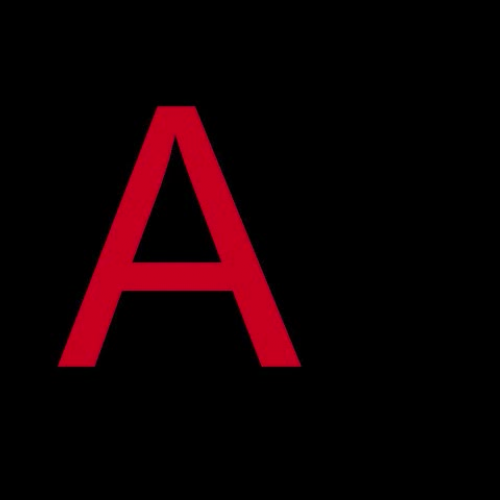 Cerebral Palsy video for Group Wellness Class