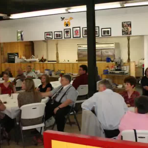 Summer Writing Institute 2008 by Carrie and J