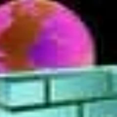 How A Computer Firewall Works