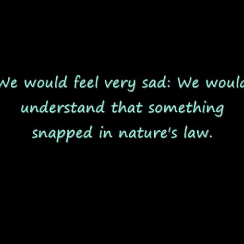 Advocate for bilingual education