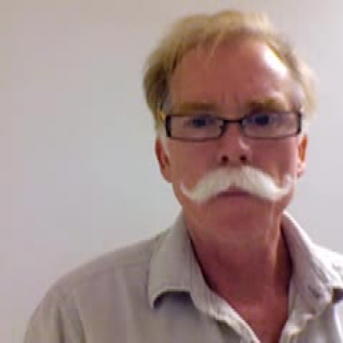 Art Appreciation Wrap Up