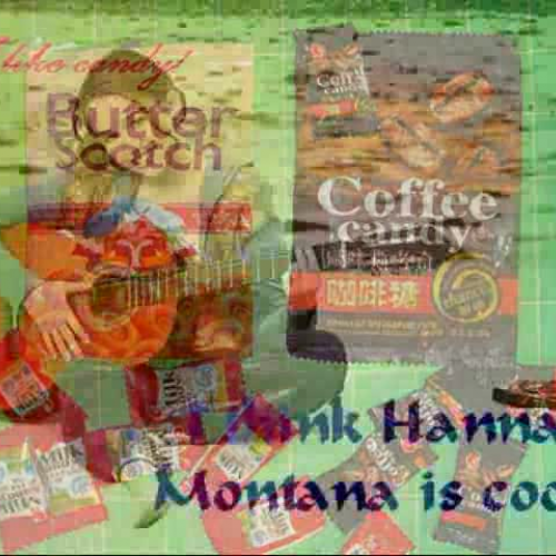 My Favorite Things By Jennifer