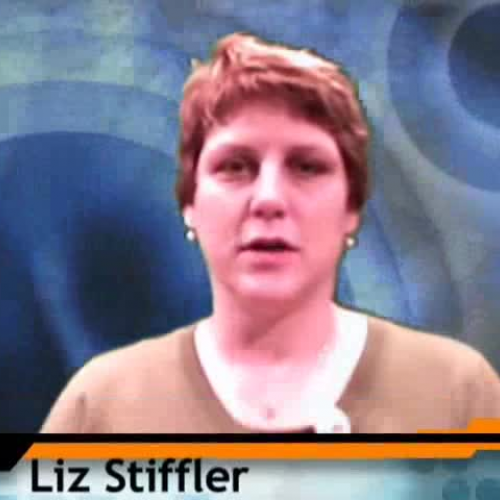 Part 1 - Cross Curricular Planning