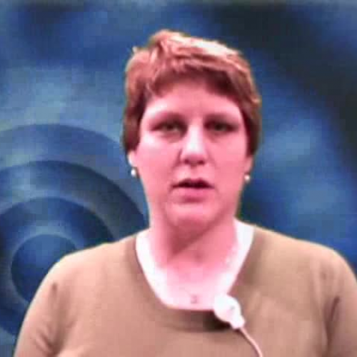 Part 2 - Cross Curricular Planning