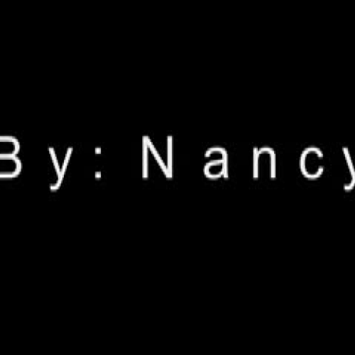 Why Do I Want to Teach?