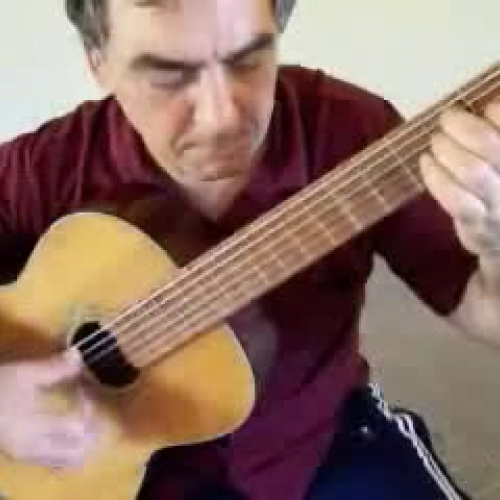 _flamenco_rumba_guitar_solo