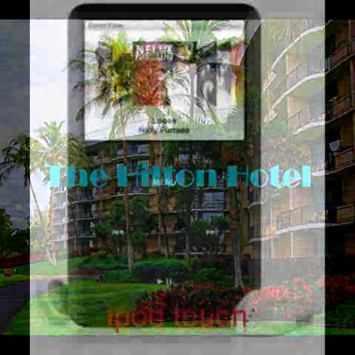 Isabel - My Favorite Things