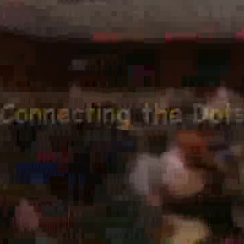 NECC 2008 - Thinkfinity - 21st century skills