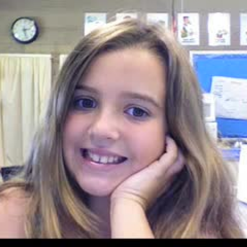 Holy Nativity Storycorps