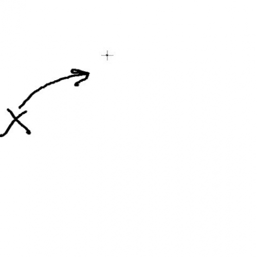 1m Logarithms  natural logs and e explained a