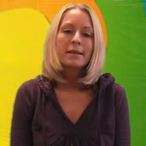 Service Learning Video