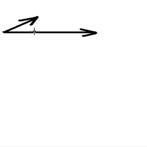 1c Vector addition and subtraction