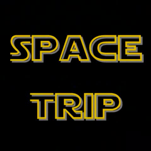 Space Trip