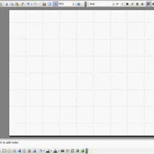 Intro to Thumbstacks.com