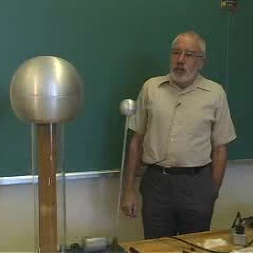 van der Graaff