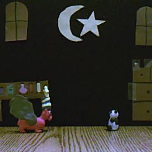  It Is All Gone Wrong