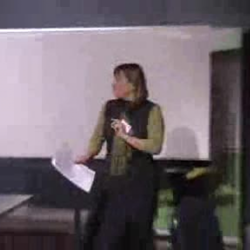 PSPL Stream A Module 2