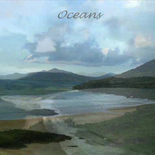 My Donegal