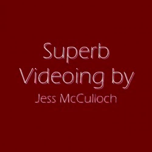 PSPL Stream A Module 1