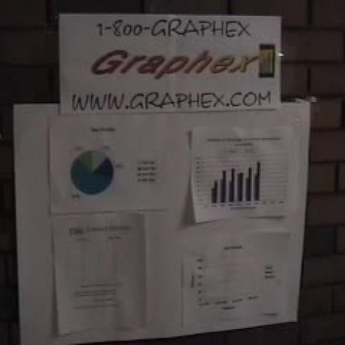Graphex