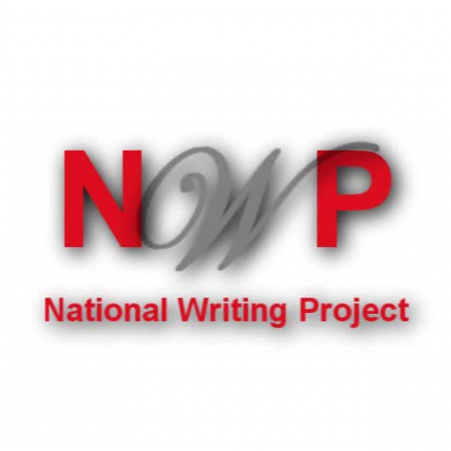 Tampa Bay Area Writing Project