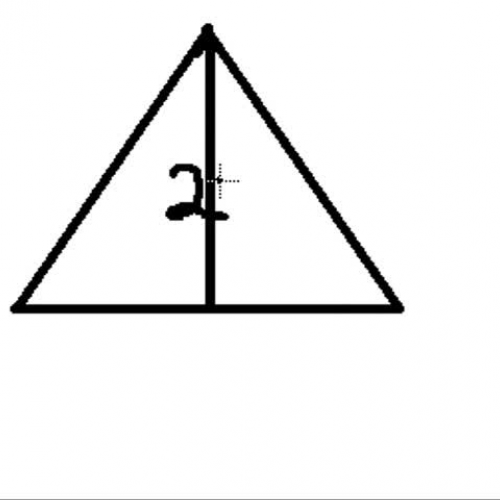 1g  Resultant of 2 vectors - part 1