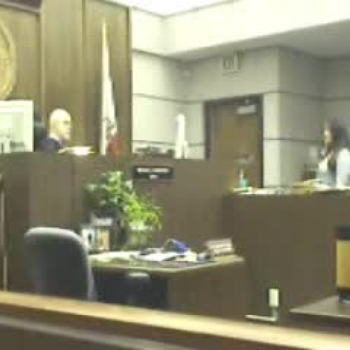 VHS v. WHS 2-14 - Pretrial