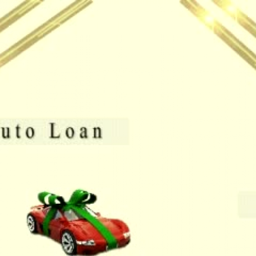 Car Loan Very Effective Ways to Get the Smart