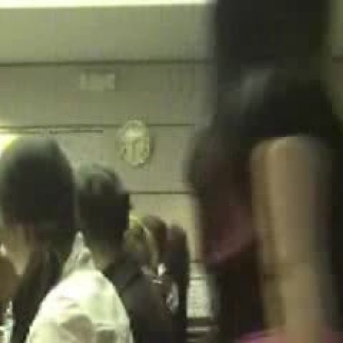 VHS v. WHS 2-14 - Trial - Part II