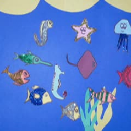 The ABCs of Student Teaching