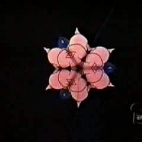 Donald Duck in Math Land Pt. 2