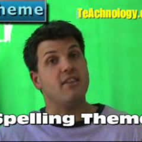 7 Ways to Reinforce Spelling In Your Class Fo
