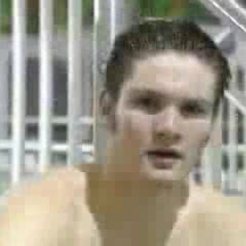 Leisure Park - Description 2