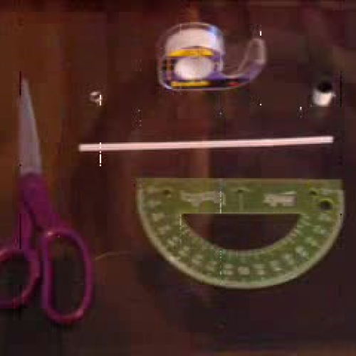 Right Triangle Trigonometry