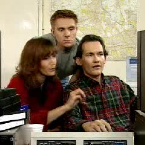 Suggesting, asking for opinion