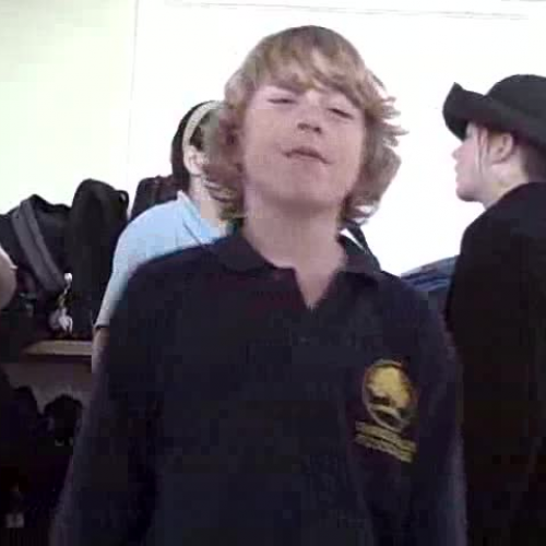 Creating with Flip Video